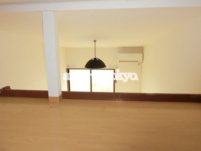 吉祥寺駅 徒歩20分 1階の物件内観写真