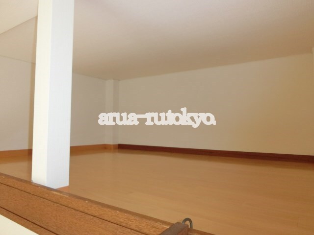 吉祥寺駅 徒歩20分 1階の物件内観写真