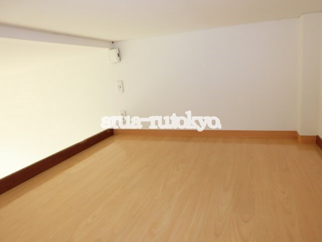 吉祥寺駅 徒歩20分 1階の物件内観写真