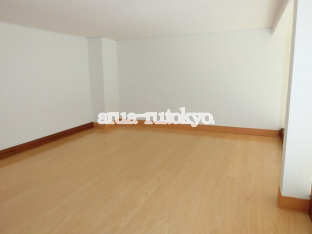 吉祥寺駅 徒歩20分 1階の物件内観写真