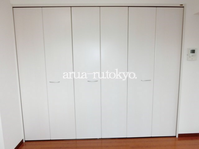 久我山駅 徒歩10分 1階の物件内観写真