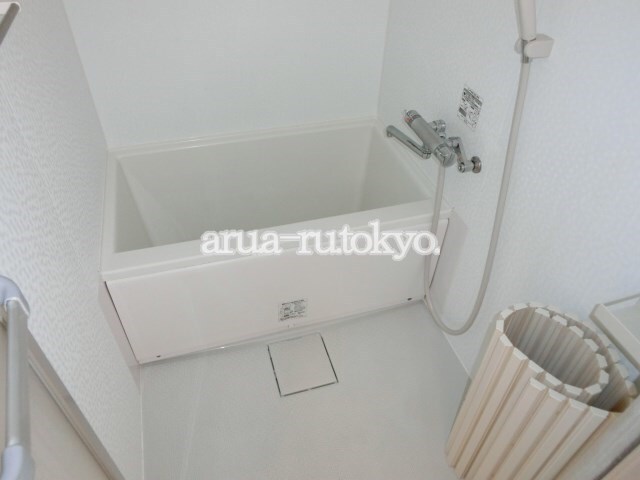 久我山駅 徒歩10分 1階の物件内観写真