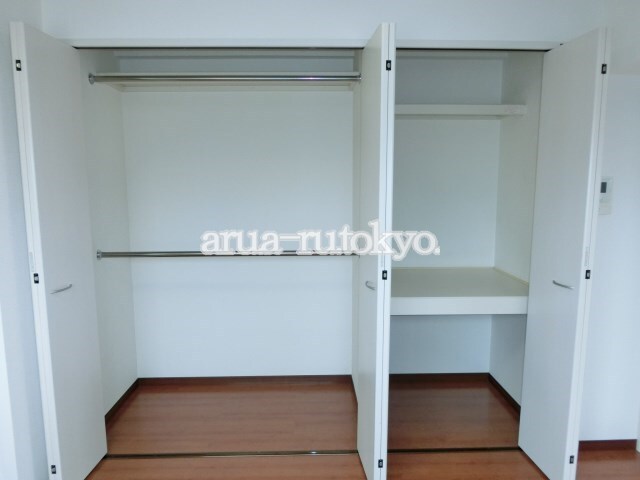 久我山駅 徒歩10分 1階の物件内観写真