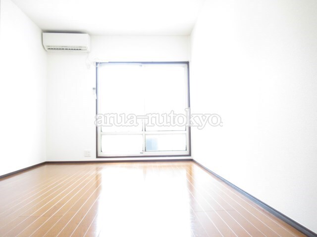 吉祥寺駅 徒歩15分 2階の物件内観写真