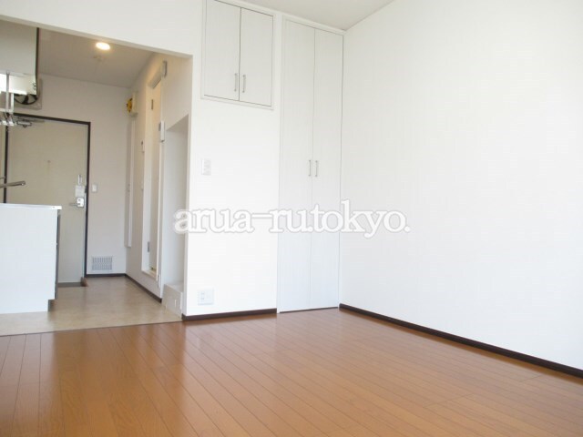 吉祥寺駅 徒歩15分 2階の物件内観写真