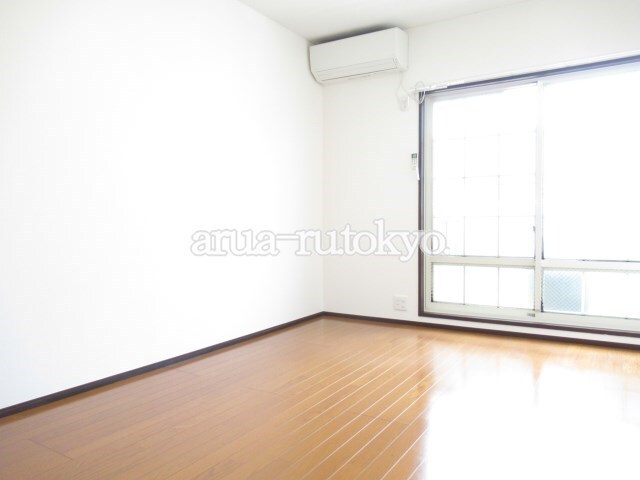 吉祥寺駅 徒歩15分 2階の物件内観写真