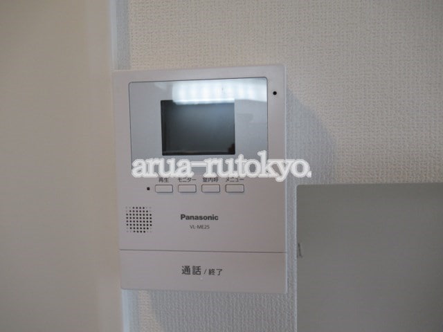 吉祥寺駅 徒歩15分 2階の物件内観写真