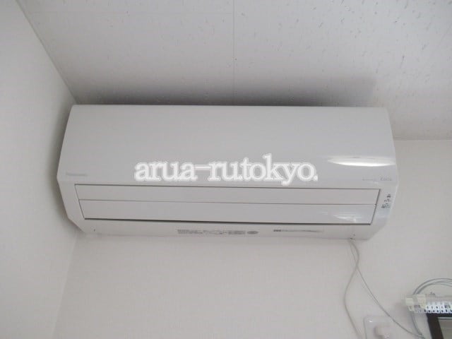 吉祥寺駅 徒歩15分 2階の物件内観写真