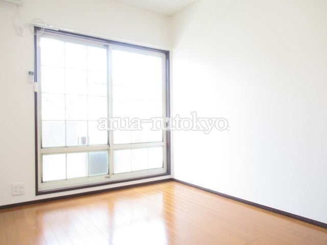 吉祥寺駅 徒歩15分 2階の物件内観写真