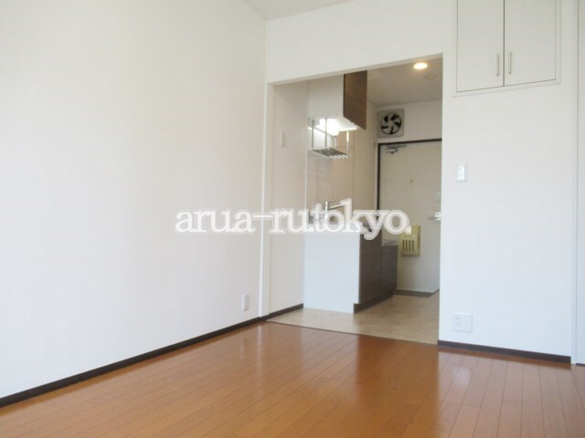 吉祥寺駅 徒歩15分 2階の物件内観写真