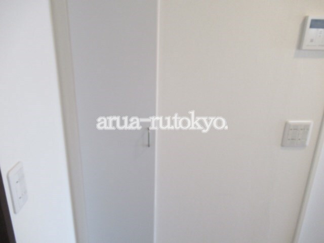 吉祥寺駅 徒歩15分 2階の物件内観写真