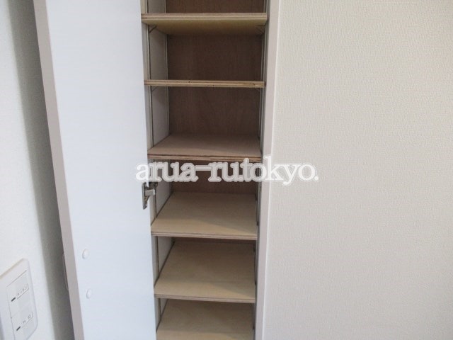 吉祥寺駅 徒歩15分 2階の物件内観写真