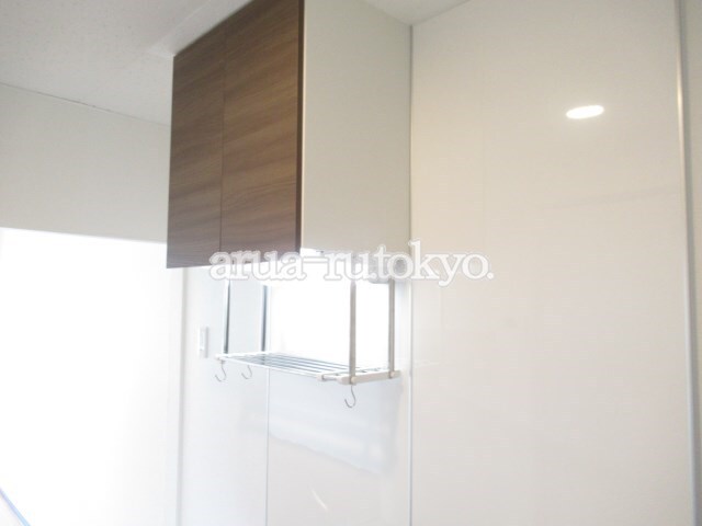 吉祥寺駅 徒歩15分 2階の物件内観写真