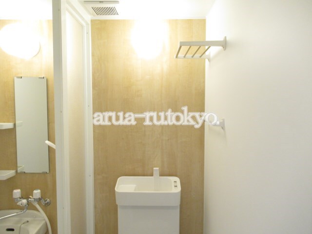 吉祥寺駅 徒歩15分 2階の物件内観写真