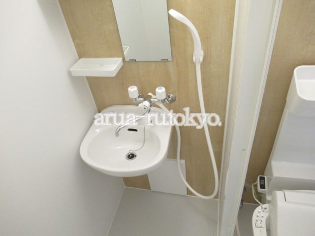 吉祥寺駅 徒歩15分 2階の物件内観写真