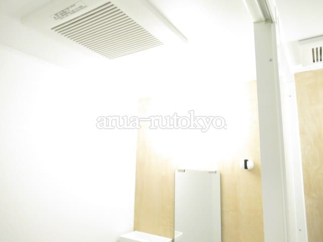 吉祥寺駅 徒歩15分 2階の物件内観写真