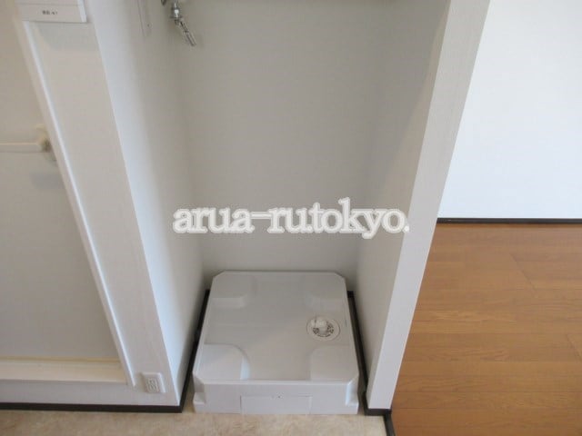 吉祥寺駅 徒歩15分 2階の物件内観写真