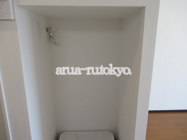 吉祥寺駅 徒歩15分 2階の物件内観写真