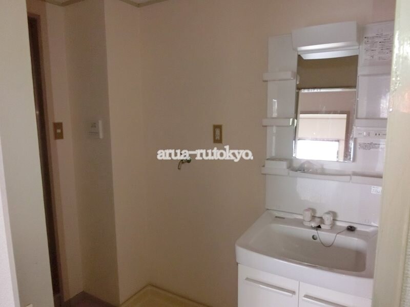 吉祥寺駅 徒歩15分 4階の物件内観写真