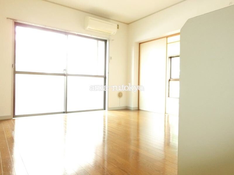 吉祥寺駅 徒歩15分 4階の物件内観写真