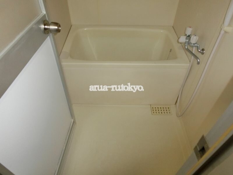 吉祥寺駅 徒歩15分 4階の物件内観写真