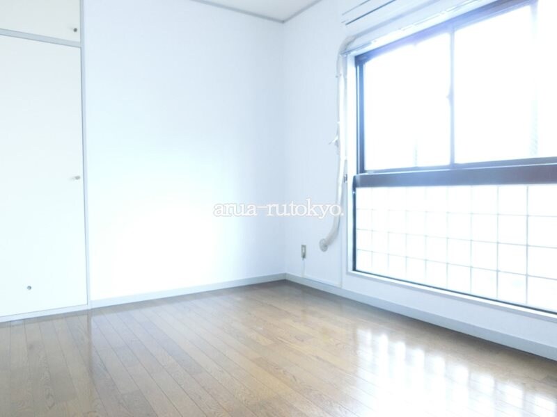 吉祥寺駅 徒歩15分 4階の物件内観写真