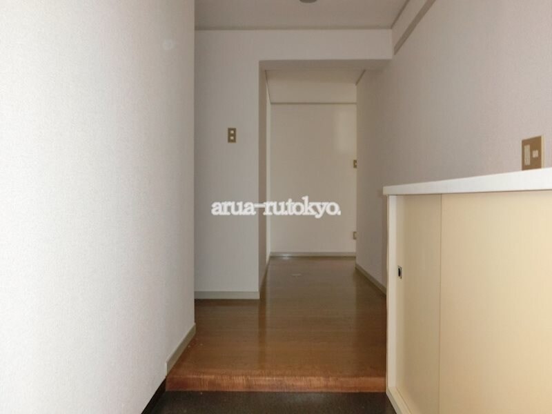 吉祥寺駅 徒歩15分 4階の物件内観写真