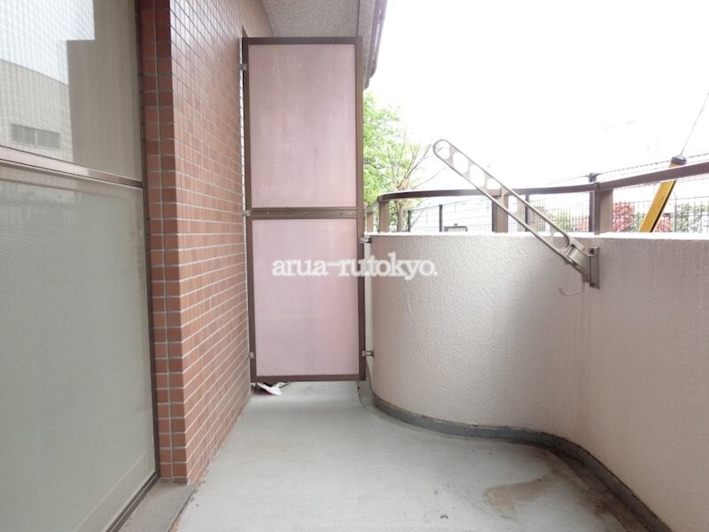 吉祥寺駅 徒歩15分 4階の物件内観写真