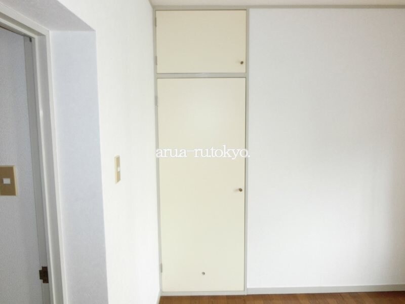 吉祥寺駅 徒歩15分 4階の物件内観写真