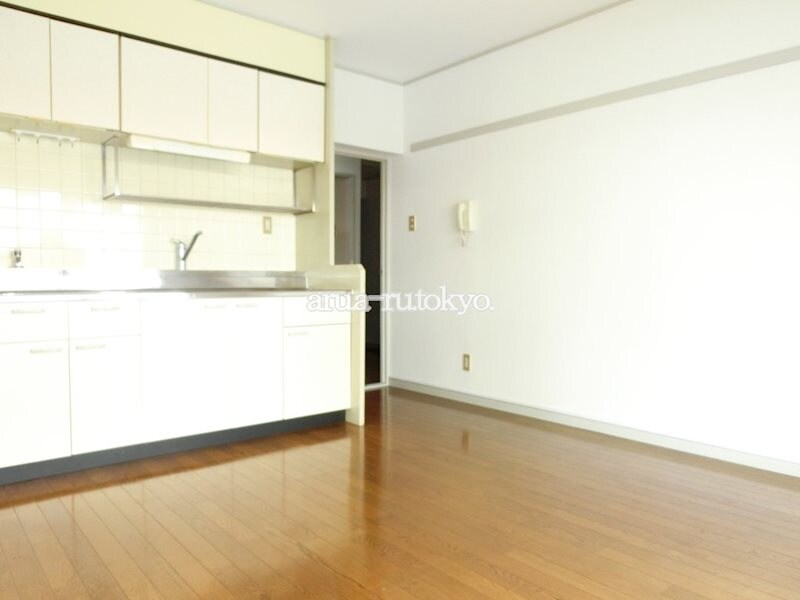 吉祥寺駅 徒歩15分 4階の物件内観写真