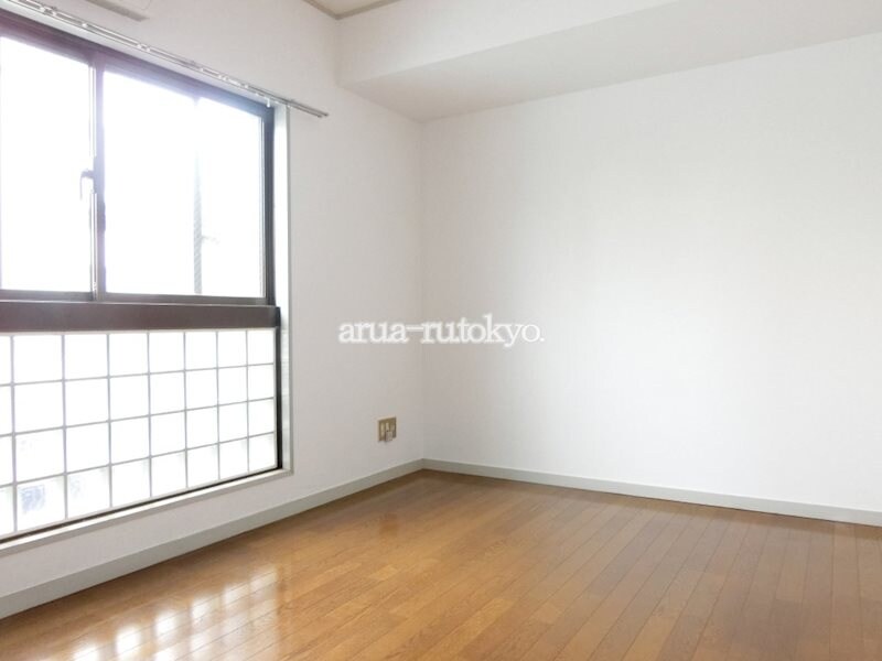 吉祥寺駅 徒歩15分 4階の物件内観写真