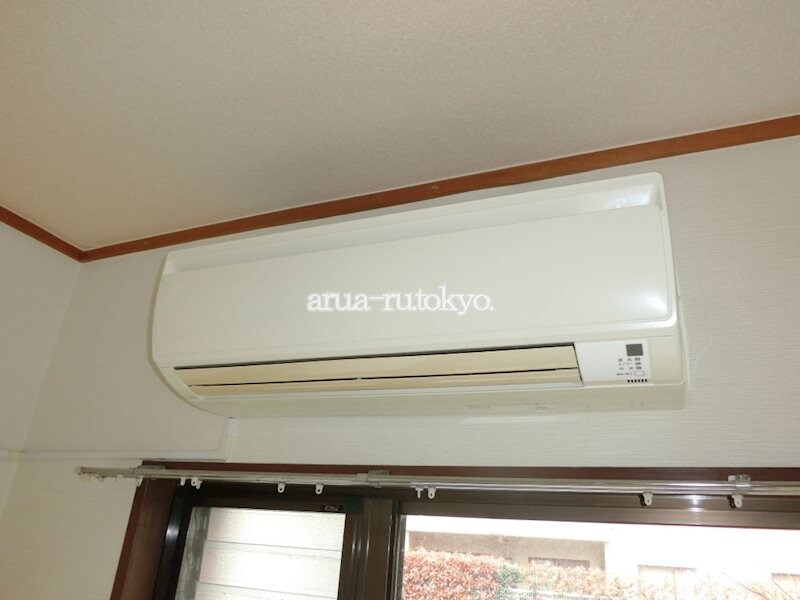 吉祥寺駅 徒歩15分 4階の物件内観写真