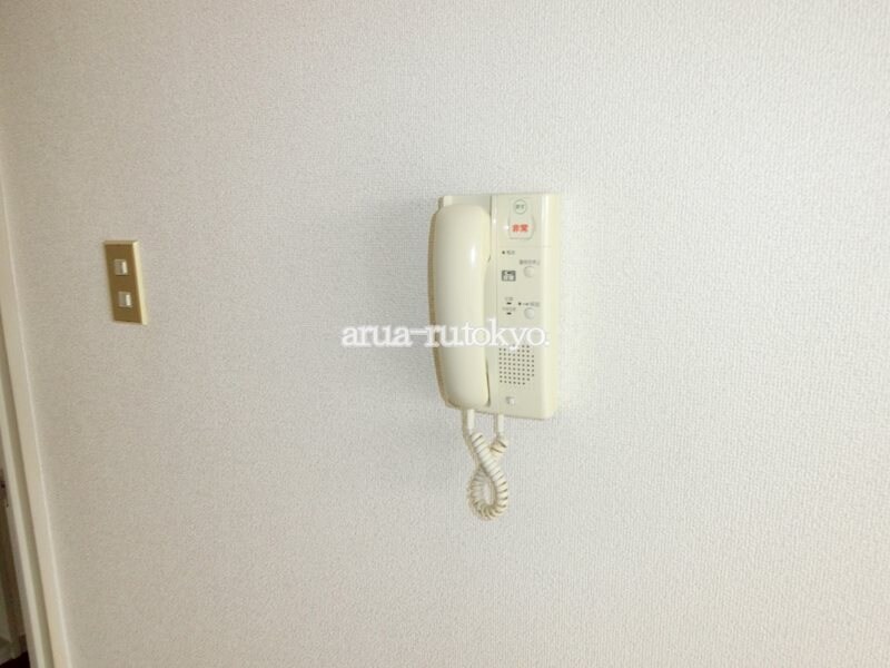 吉祥寺駅 徒歩15分 4階の物件内観写真