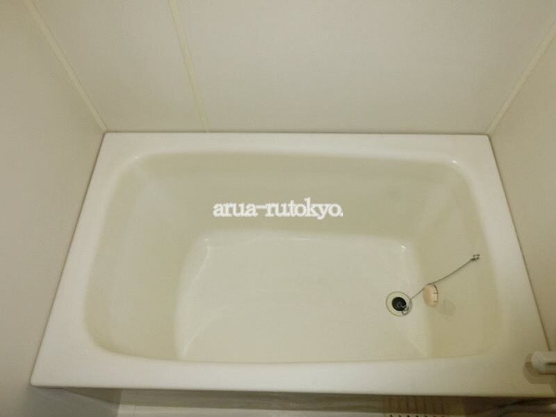 吉祥寺駅 徒歩15分 4階の物件内観写真