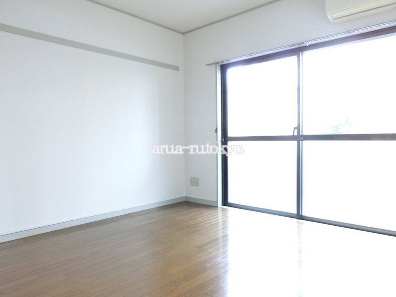 吉祥寺駅 徒歩15分 4階の物件内観写真