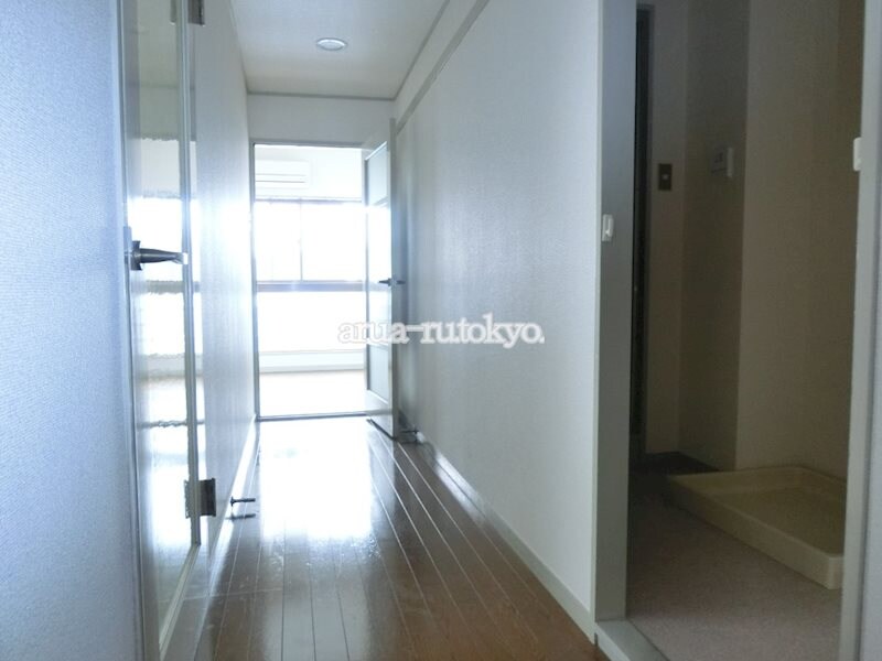 吉祥寺駅 徒歩15分 4階の物件内観写真