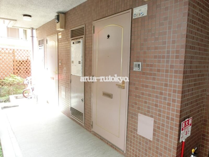 吉祥寺駅 徒歩15分 4階の物件内観写真