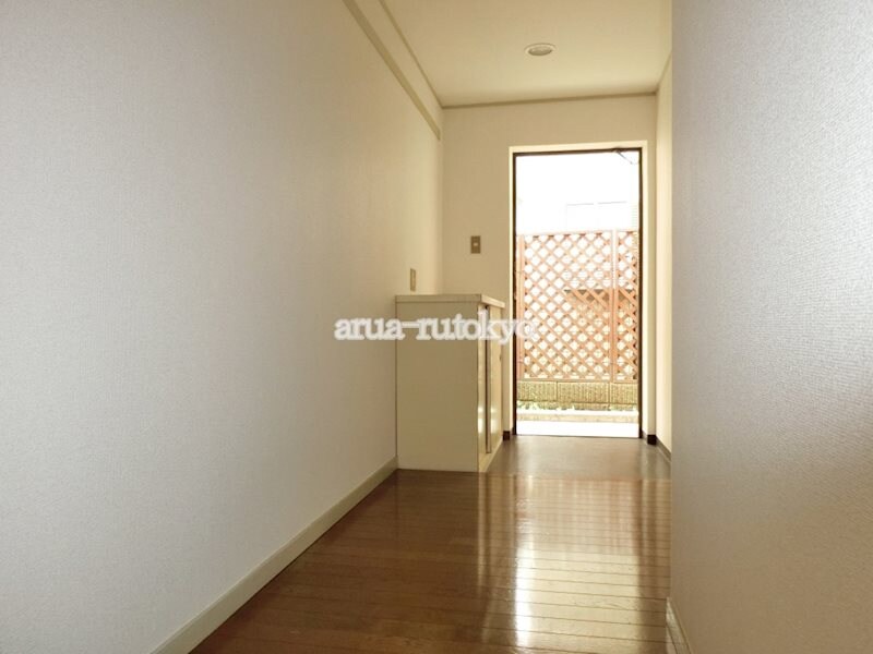 吉祥寺駅 徒歩15分 4階の物件内観写真