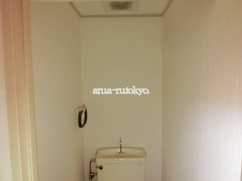 吉祥寺駅 徒歩15分 4階の物件内観写真