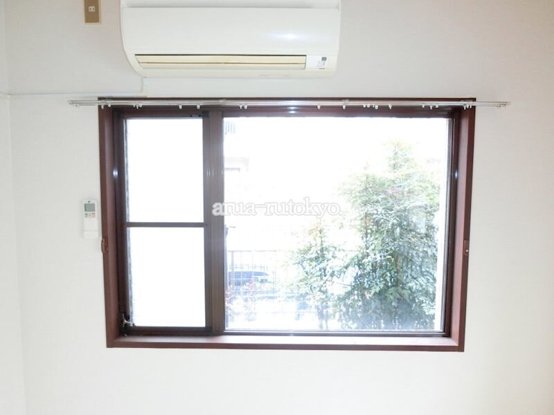 吉祥寺駅 徒歩15分 4階の物件内観写真