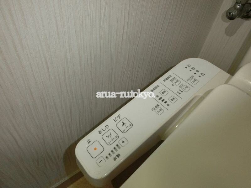 吉祥寺駅 徒歩15分 4階の物件内観写真