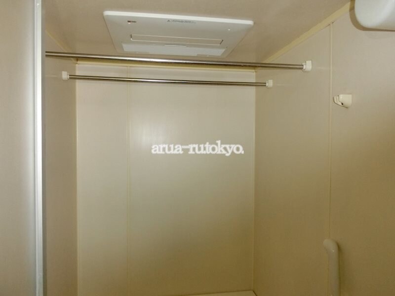 吉祥寺駅 徒歩15分 4階の物件内観写真