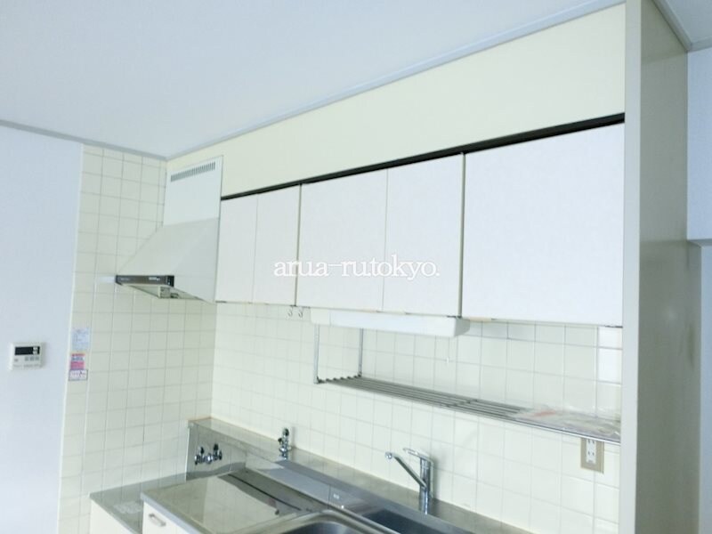 吉祥寺駅 徒歩15分 4階の物件内観写真