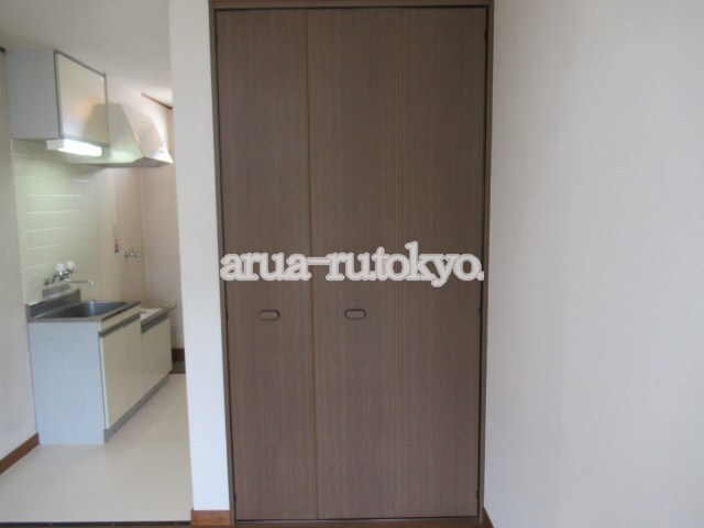 吉祥寺駅 徒歩12分 2階の物件内観写真