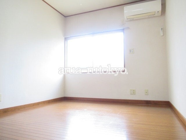 吉祥寺駅 徒歩12分 2階の物件内観写真