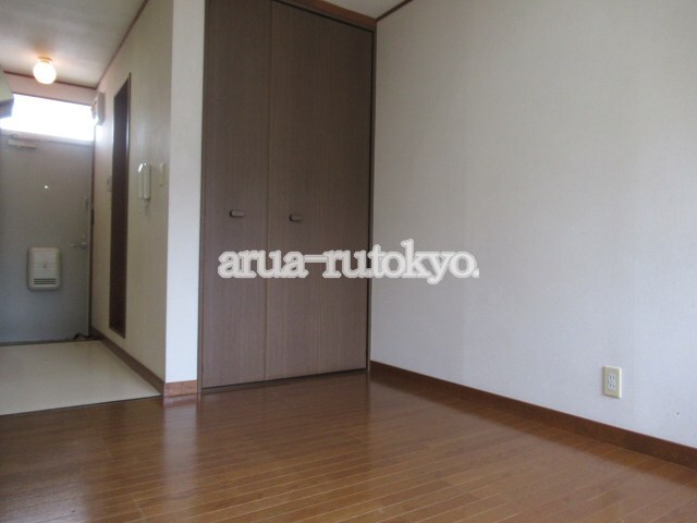 吉祥寺駅 徒歩12分 2階の物件内観写真