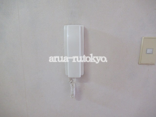 吉祥寺駅 徒歩12分 2階の物件内観写真