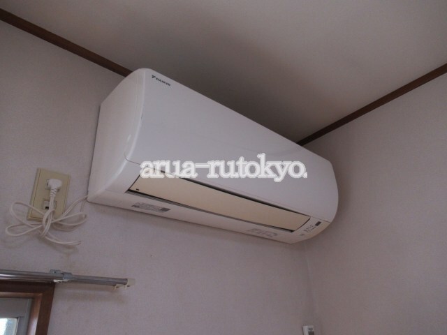 吉祥寺駅 徒歩12分 2階の物件内観写真