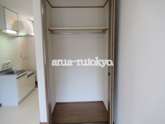 吉祥寺駅 徒歩12分 2階の物件内観写真