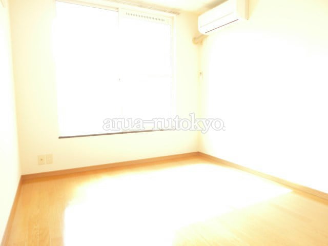 吉祥寺駅 徒歩12分 2階の物件内観写真